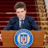 Întâlnirea Dan-Trump depinde de proiecte concrete (sursa: Facebook/Nicușor Dan)