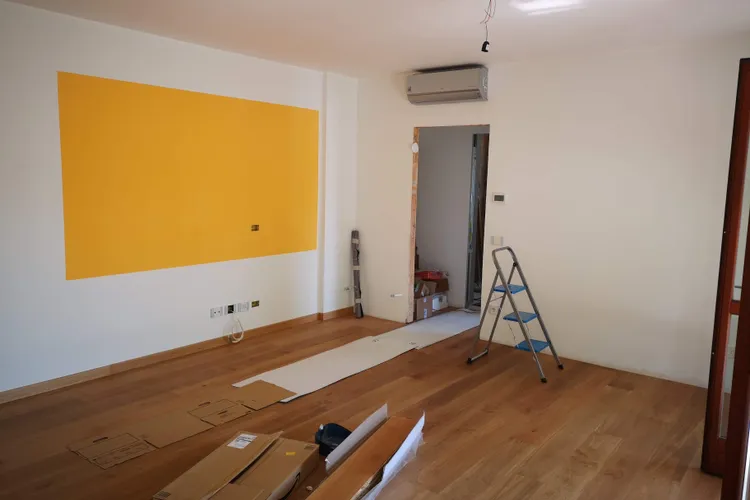 Ai renovat apartamentul: ce modificări trebuie să declari la Fisc în 2026 și ce riști dacă omiți acest pas