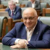 Șantierul Naval Mangalia este un Lamine Yamal vândut ieftin de USR, crede un lider USR