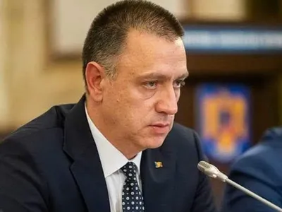 PSD condiționează bugetul de luarea măsurilor de solidaritate (sursa: Facebook/Mihai Fifor)