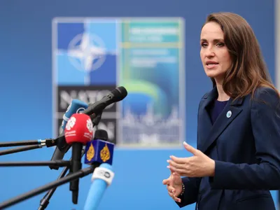 Oana Țoiu a "uitat" să renunțe la banii de transport de la Camera Deputaților după ce a devenit ministră (sursa: Facebook/Oana Țoiu)