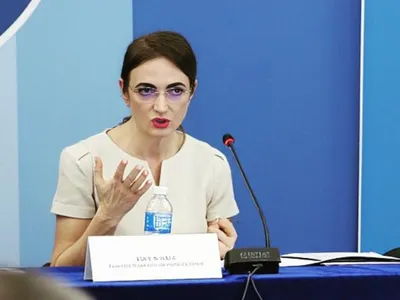 ÎCCJ suspendă Comitetul pentru legile Justiției (sursa: Facebook/Înalta Curte de Casație și Justiție)