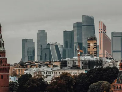 Cazinourile online, soluție pentru bugetul Rusiei (sursa: Pexels/Azamat Hatypov)