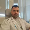 Medicul Ștefan Busnatu, pregătit să fie ministru în guvernul Tomac Foto: Facebook