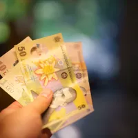 Bani de la stat pentru românii care decid să se întoarcă în țară: ce sprijin există și ce se pregătește pentru 2027