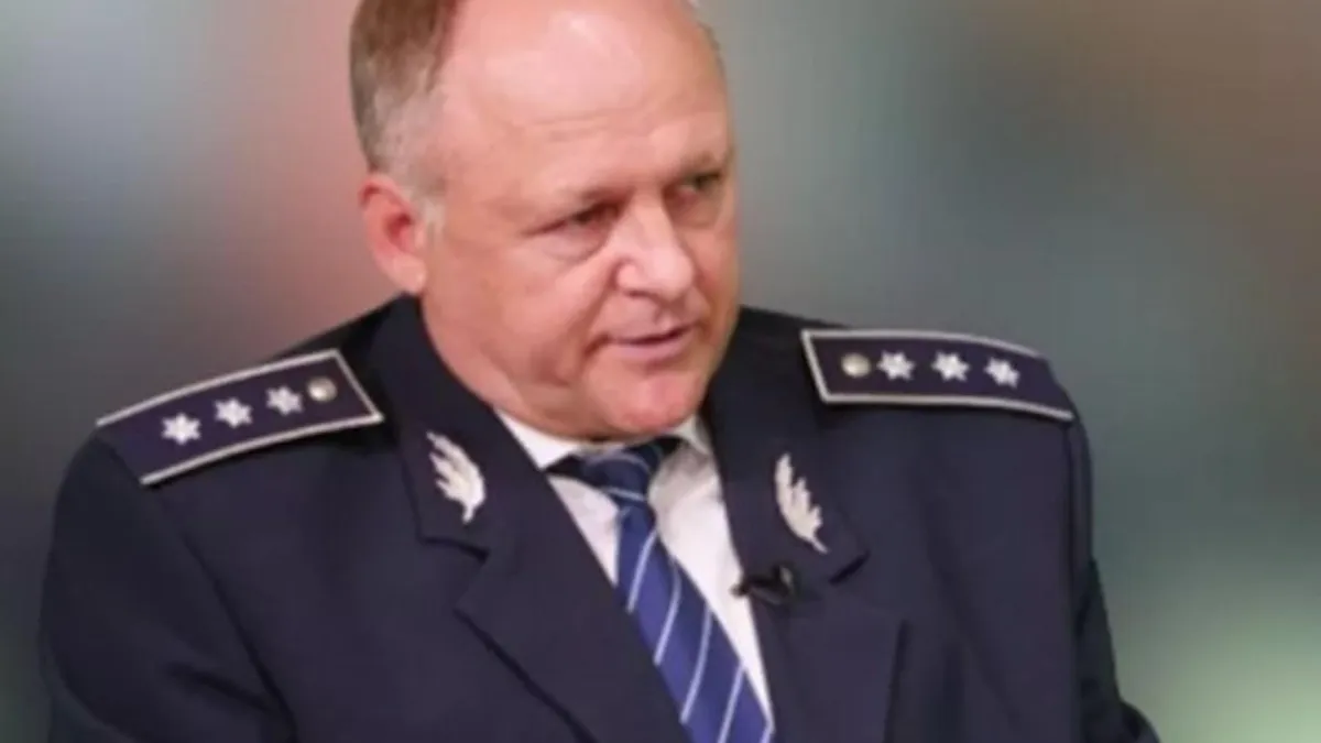 Fost polițist provoacă un accident mortal (sursa: ziaruldeiasi.ro)