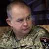 Forțele ucrainene au recuperat Dnipropetrovsk (sursa: Statul Major General al Forțelor Armate ale Ucrainei)