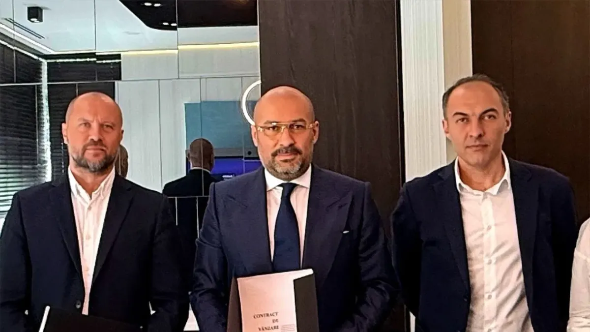 G4Media a prezentat în regim de “Breaking news“ o știre anti-Nicușor Dan veche de un an Foto: G4Media