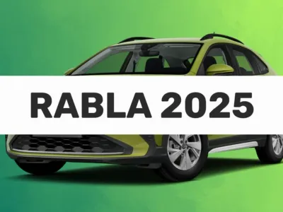 Statul român subvenționează mașinile chinezești, prin Rabla, arată șeful Renault Group