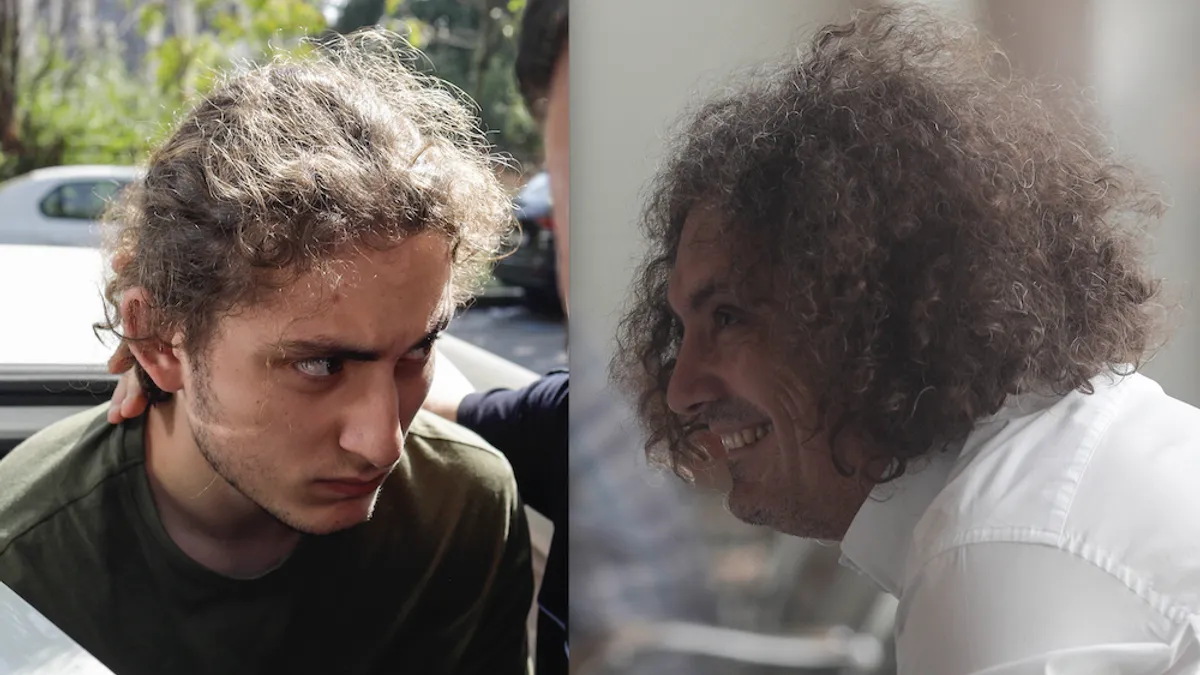 Șoferul drogat ucigaș, protecție din poliție (sursa: Inquam Photos/Octav Ganea)