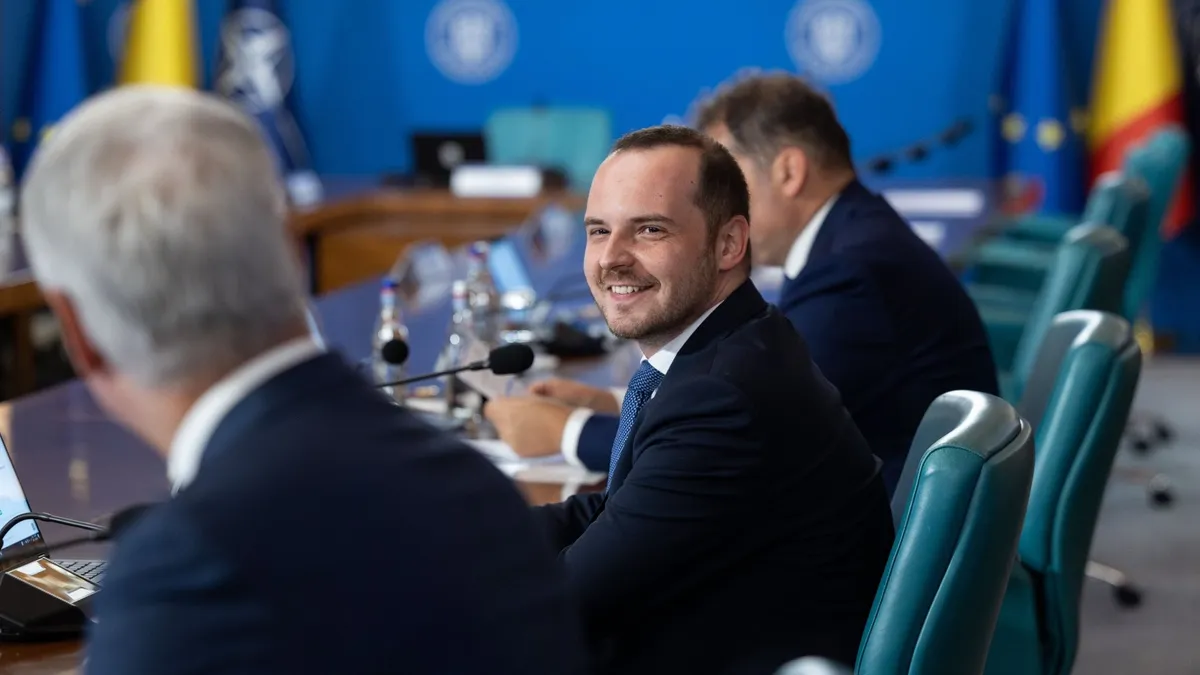 TVA-ul pentru medicamente, la nivel minim (sursa: Facebook/Alexandru Rogobete)