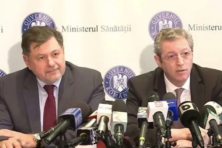 Un an de la incendiul de la Balș Foto activenews.ro