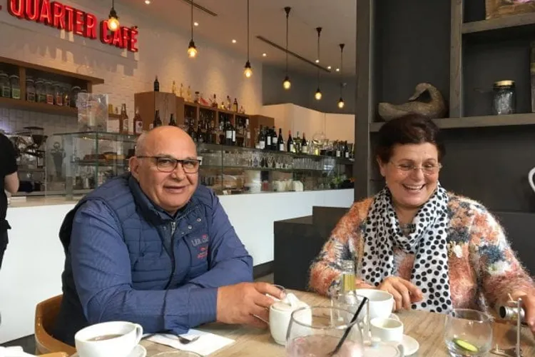 Soție de pesedist, evaziune fiscală majoră (sursa: ziaruldeiasi.ro)