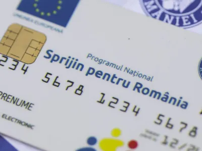 I s-au furat toți banii de pe cardul social de alimente (sursa: ziaruldeiasi.ro)