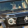 Mihai Tudose, doctor al Academiei SRI, scrie că PNL-ul lui Bolojan a tras în țărani și mineri