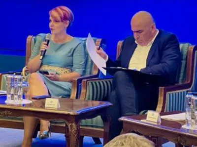 Administrația locală nereformată: doar 31% din comune își pot plăti salariile Foto: Facebook