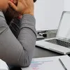 Firmele românești se suspendă în număr mare în 2026 (sursa: Pexels/kaboompics.com)