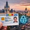 Buletinul electronic gratuit până la 29 august (sursa: ziaruldeiasi.ro)