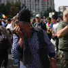 Sociologul Cătălin Stoica: mai-marii ciobanilor ar trebui întrebați cum au vândut oile despre care știau că sunt infectate unor amărâți