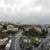 Noul cod urbanistic 2026: poți construi o casă de 150 mp fără autorizație. Care sunt condițiile