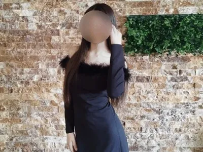 Tragedia sinuciderii din cauza Evaluării Naționale (sursa: ziaruldeiasi.ro)