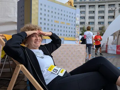 CSM sesizează Parchetul împotriva Oanei Gheorghiu  Foto:  Facebook Oana Gheorghiu