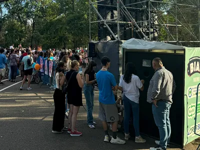 RetuRO face clarificări despre recuperarea garanției (sursa: Facebook/RetuRO SGR)