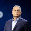 Interzicerea ONG-urilor maghiare finanțate de americani (sursa: Facebook/Orbán Viktor)