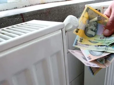 Cine poate primi ajutor pentru încălzire în sezonul 2025-2026 (sursa: ziaruldeiasi.ro)