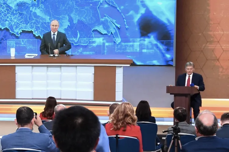 Putin, provocare pentru Biden: "mercenarii" americani (sursa: ziaruldeiasi.ro)