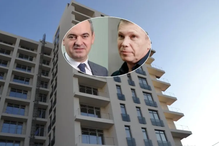 Acte românești false pentru milionari ucraineni (sursa: ziaruldeiasi.ro)