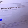 Primăriile își dublează bugetul din taxe și impozite (sursa: ziaruldeiasi.ro)