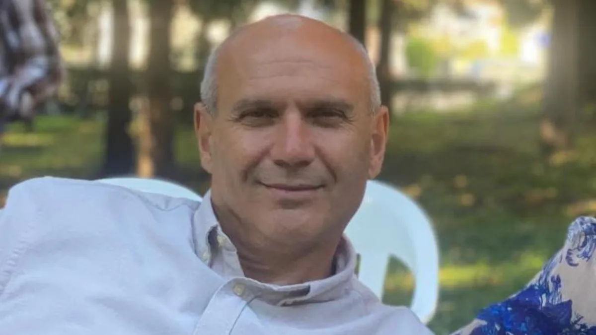 Proiectul de lege privind pensiile private (sursa: Facebook/Andreea Chirițescu)