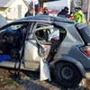 Accident mortal la Iași, despăgubiri diminuate (sursa: ziaruldeiasi.ro)