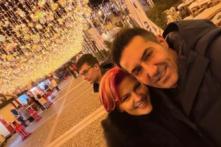 PSD analizează rămânerea la guvernare (sursa: Facebook/Lia Olguta Vasilescu)