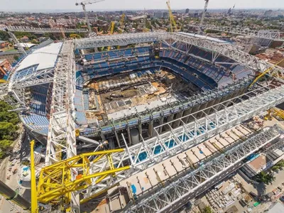 FCC Construcción, contract A8 Lețcani–DN24 (sursa: ziaruldeiasi.ro)