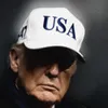 Trump se îndoapă cu aspirină zilnic pentru a preîntâmpina problemele cardiace (sursa: Facebook/The White House)