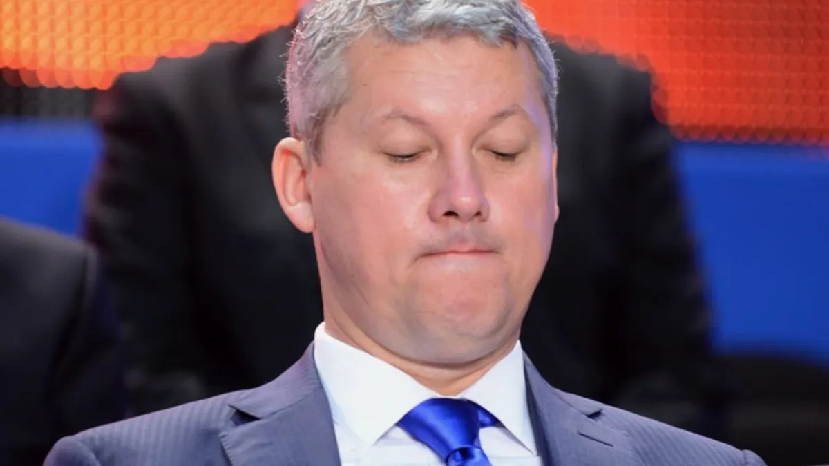 Parlamentul are grupuri de prietenie cu Rusia și Belarus, iar Catalin Predoiu era in cel conectat la Moscova Foto: Ajado.ro