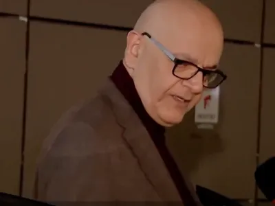 Descinderi ale procurorilor la DSU, telefonul lui Raed Arafat a fost ridicat (sursa: Observator)