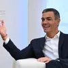 Spania critică operațiunea SUA din Venezuela (sursa: X/Pedro Sánchez)