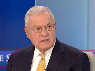 Tomahawk împotriva Rusiei, planul lui Trump (sursa: foxnews.com)