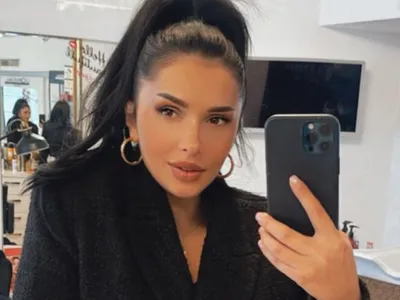 Sexy-coafeza lui Grindeanu, înglodată în pierderi și datorii, și-a închis coaforul din Pipera (sursa: cotidianulhd.ro)