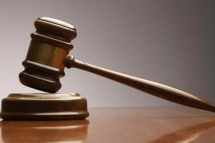 A scăpat de amendă în instanță (sursa: ziaruldeiasi.ro)