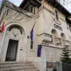PSD și AUR își împart conducerea ICR (sursa: icr.ro)