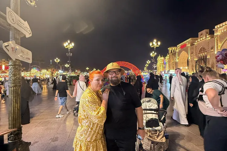 Cum se va numi partidul lui Cristian Popescu Piedone Foto: Facebook