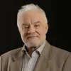 Suprataxarea salariilor, pericol pentru economie (sursa: ziaruldeiasi.ro)