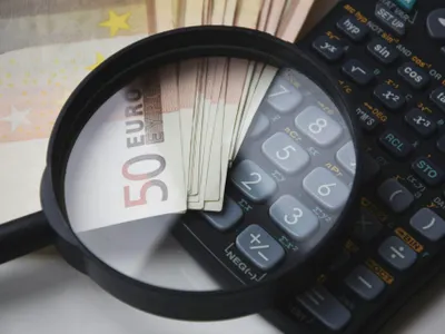 Războiul cu Iranul, inflație în Europa (sursa: Pexels/Pixabay)