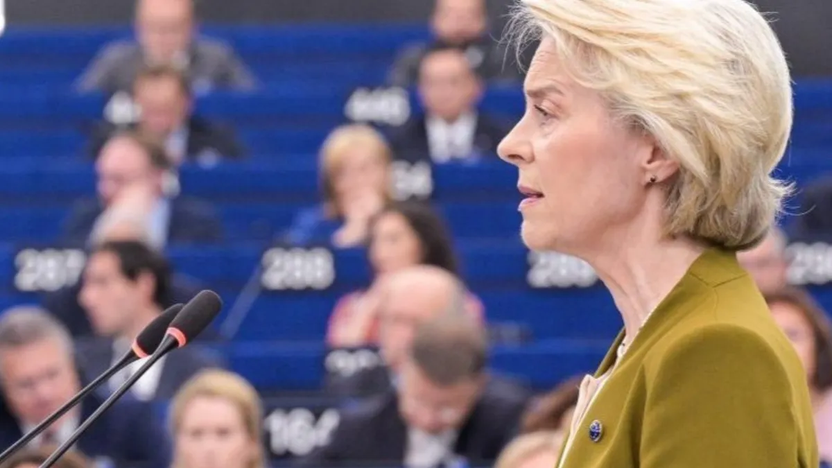 Restricții de vârstă pentru rețele sociale (sursa: Facebook/European Commission)