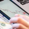 Cine domină economia Iașiului: clasamentul celor mai mari companii după cifra de afaceri în 2025
