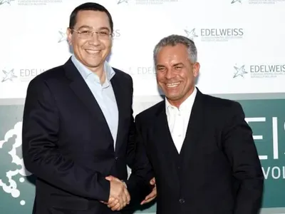 Documentele lui Plahotniuc - false, susține MAI (sursa: Facebook/Vladimir Plahotniuc)